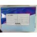 Poly Gel Nail Kit with Lamp - 10 Colours for Quick Nail Extension | Easy DIY Poly Gel Builder Kit for Beginners | French Ombre Nails Art with Slip Solution Forms in Various Colors - Buy Online on GoSupps.com
