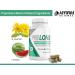 AFFIRM Science PreLONG St. Johns Wort & L-Citrulline Supplement 700mg - 150 Veg Capsules | Male PE Enhancement Formula by Dr. Judson Brandeis - Buy Online on GoSupps.com