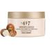 417 Aromatic Body Butter with Milk & Honey | Dead Sea Minerals & Shea Butter - 250ml - Buy Online on GoSupps.com