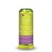 Little Green Soothing Balm  Moisturizing Balm for Baby and Kids Chapped Lips  Cheeks & Dry Skin - Buy Online on GoSupps.com