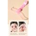 gernie Handheld Eyebrow Stencil Kit Template Eyebrow Card Assistant for Speed Painting Brow Stencil Eyebrow Color - Buy Online on GoSupps.com