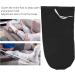 Orthopedic Cast Sock: Keep Toes Warm & Protected - Ideal for Hospitals, Home & Outdoors - Buy Online on GoSupps.com