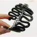 French Plait Hair Braiding Tool - Magic Hair Twist Styling Roller with Hook | DIY Hair Maker Tool (Pack of 1) - Buy Online on GoSupps.com