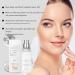 Color Changing Foundation MakeupColor Changing Foundation for Mature Skin SPF 30 Concealer Moisturizing Covering Cream Tone Correcting Base For A Natural Look For Fri - Buy Online on GoSupps.com
