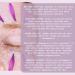 Two Moons Night Cream - Vegan & Cruelty Free Skincare with Jojoba Oil Rosehip Shea Butter Cocoa Butter & Nettle - 2 oz - International Shipping - Buy Online on GoSupps.com