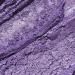 Lilac Purple Chrome Powder Pigment Pearl Nail Pigment Art Shiny Dust Glitter - Buy Online on GoSupps.com