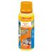 sera reptibioclear 100 ml - Liquid bio-filter medium for removing food residues water turtles 100ml