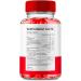 Ketobeez ACV Gummies 2 Pack - Keto-Friendly Apple Cider Vinegar & Vitamin B12 Boost Your Wellness with Pomegranate Flavor - Best Reviews - Buy Online on GoSupps.com