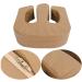 Decubitus Transfer Pad Soft Waterproof Safe Care Products Paralysis Bed High Density Sponge for Bed Care - Buy Online on GoSupps.com