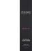 Zenagen Revolve Thickening Conditioner 5 Fl Oz - Nourishing Hair Treatment - Buy Online on GoSupps.com