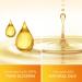 Pears Pure & Gentle Shower Gel - 98% Glycerin Moisturizing Body Wash for Sensitive Skin with Natural Oils | 2-Pack | 1500 ML - Buy Online on GoSupps.com