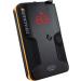 Backcountry Access Tracker3+ Avalanche Transceiver - Stay Safe in the Mountains - Buy Online on GoSupps.com