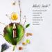 Vasu Age Revitalizing Facial Beauty Oil Gives Natural Glow to face Enriched with Kumkumadi Tailam gives Radiant Skin clinically proven 25ml - Buy Online on GoSupps.com