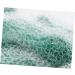 2pcs Exfoliating Shower Ball & Loofah - Fluffy Bath Sponge for Ultimate Skin Care | International Shipping Available - Buy Online on GoSupps.com