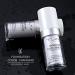 TLM Colour Changing Foundation 30ML - Flawless Liquid Makeup Base for Women & Girls - Buy Online on GoSupps.com