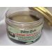 Natural Organic Hair Nutrition Cream 200g - Buy Online on GoSupps.com