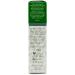 Reversa Antioxidant Booster Serum - daily protection from environmental hazards such as exposure to the sun cigarette smoke pollution and stress - Buy Online on GoSupps.com