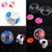 12CM Fashion Hamster Ball: Exercise Running Toy for Tiny Hamster - Buy Online on GoSupps.com