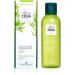 Veracova Moisturizing Toner Green Tea 200ml - Buy Online on GoSupps.com