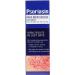 Psoriasin Deep Moisturizing Ointment - 4.2 oz | Intensive Hydration Relief - Buy Online on GoSupps.com