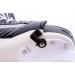 TEMPISH Unisex Youth Fs 200 Jr. Ice Skates for Kids - Size 28 Black - Best Quality & Worldwide Shipping - Buy Online on GoSupps.com