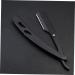 Beavorty Men's Razor - Rustproof Steel Shaver for a Smooth Safe Shave - Perfect Men's Grooming Tool - Buy Online on GoSupps.com