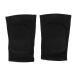 1 Pair Knee Pad Garden Knee Protector EVA Sports Supplies for Outdoor Training Dancing Knee Compression Sleeves Knee Pads Compression Leg Sleeve for Basketball(M)