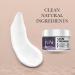 Juv Skin Cream - Advanced Moisturizing Formula for Glowing Skin | International Shipping Available - Buy Online on GoSupps.com