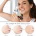 MESANDY Dark Spot Corrector Serum with Advanced Ingredients for Face and Body | Fades Hyperpigmentation, Age Spots, and Acne Scars - Buy Online on GoSupps.com