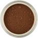 100% Edible Power Colour - Food Colouring for Cake Decoration and Modelling (Milk Chocolate) - Buy Online on GoSupps.com