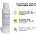 Buy ROSEN Tropics Toner for Hyperpigmentation & Scarring | Hyaluronic & Kojic Acid Skincare | International Shipping Available - Buy Online on GoSupps.com