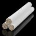 Pure Moxibustion Stick - Lasting Warming Refreshing Fragrance Moxa Roll Healthy Care Pure Aged Moxa Stick for Home Indoor - Buy Online on GoSupps.com