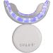 Sparx Teeth Whitening Kit with LED Light for Sensitive Teeth - Fast Whitener for Long Lasting Results | Includes 3 Gel Syringes and Dual LED Mouthpiece - Buy Online on GoSupps.com