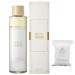 Rice Toner 150ml Rice Essence Toner for Face Rice Face Toner Rice Water Toner for Face Hydrating Natural Glow Essence Toning Solution Rice Water Toner Deep Hydrating Moisturizing Essence Toner