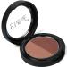 IS'MINE Single Duo Matte Eyeshadow Duo No. 02 - Longwear Red Light Brown Eye Makeup - Buy Online on GoSupps.com