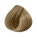 L'Oréal Professionnel Tone on Tone Cream Gel Coloration 9.03: Golden Milkshake