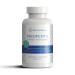 Medfertil for Men Dietary Supplement (90 ct) with L-Carnitine Vitamin C E B12 Folate Zinc Selenium and Co-Q10 / Once a Day Tablet/ 3 Month Supply/Elan Healthcare