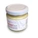 Vescioot Anti-Wrinkle Balm - Rejuvenate Your Skin | Shop Internationally - Buy Online on GoSupps.com