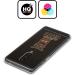 Tom and Jerry So Suess Typography Art Soft Gel Case for Google Pixel 6a | Head Case Designs - Buy Online on GoSupps.com