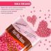 Buy Kytxqikd 300g Wax Beans for Hair Removal | Full-Body Hard Depilatory Growth Pearls for Wax Heater - Buy Online on GoSupps.com