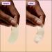 ZitSticka Hydrocolloid Pimple Patches - 2 Pack for Face T-Zone Coverage | Oil Absorbing & Pore Unclogging Zit Stickers - Buy Online on GoSupps.com