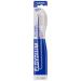 Elgydium Classic Toothbrush Soft by Elgydium
