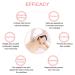 Magnetic Field Therapy Pencil & Meridian Acupressure Staff - Stainless Steel Massager for Blood Circulation Muscle Relaxation & Edema Relief | Vita Piccola - Buy Online on GoSupps.com