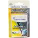 Buy Scandinavian Formulas SalivaSure Lozenges 90 ea (Pack of 4) - Soothing Throat Relief - International Shipping Available - Buy Online on GoSupps.com