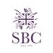 SBC Skincare Moisture Cream - Lemon Myrtle & Thyme Body Lotion 500ml | Soothing & Strengthening Hydration for Face & Body - Buy Online on GoSupps.com