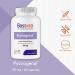Pycnogenol 100mg - French Maritime Pine Bark Extract Capsules - Gluten Free, Non GMO - 60 Count (Pack of 1) - Buy Online on GoSupps.com