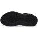Atika Women's Outdoor Hiking Sandals - Maya 2 Black, Size 8 | Comfortable Sport Sandals for Summer Adventures - Buy Online on GoSupps.com
