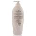 Buy Aloe Vera & Olive Butter Perfumed Body Lotion 500ml - Luxurious Moisturizer for All Skin Types - International Shipping Available - Buy Online on GoSupps.com