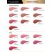 Max Factor Lipfinity 330 Essential Burgundy 0.14 Ounce - Long Lasting Lip Color for Women - Buy Online on GoSupps.com