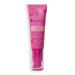 I Heart Revolution Strawberry Glow Primer Base clat Scintillant l Acide Hyaluronique Vegan & Cruelty-Free 25ml
